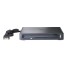 HP USB 1.44-MB External Diskette Drive (Carbonite)